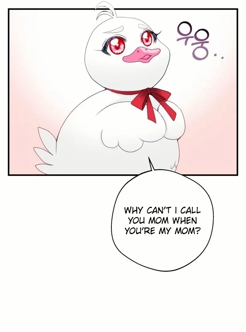 I Became The Black Swan Mother of The White Swan Princess Chapter 18 – Page 92