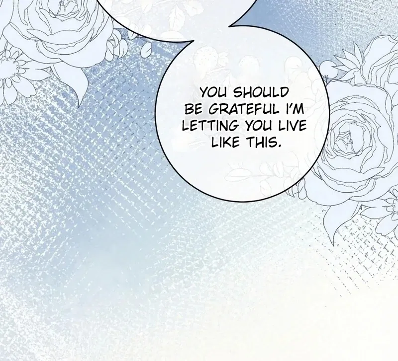 I Became The Black Swan Mother of The White Swan Princess Chapter 18 – Page 114