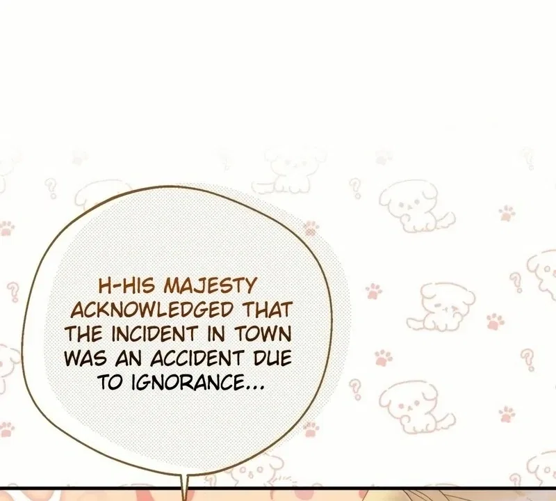 I Became The Black Swan Mother of The White Swan Princess Chapter 17 – Page 5