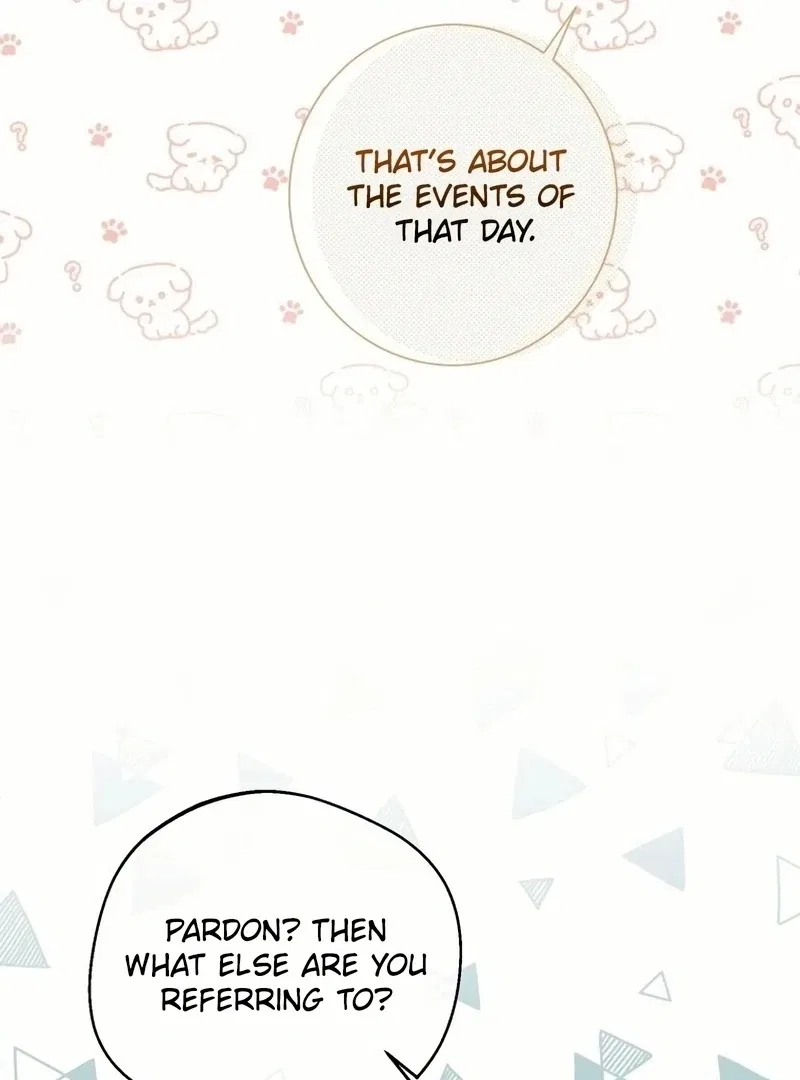 I Became The Black Swan Mother of The White Swan Princess Chapter 17 – Page 7