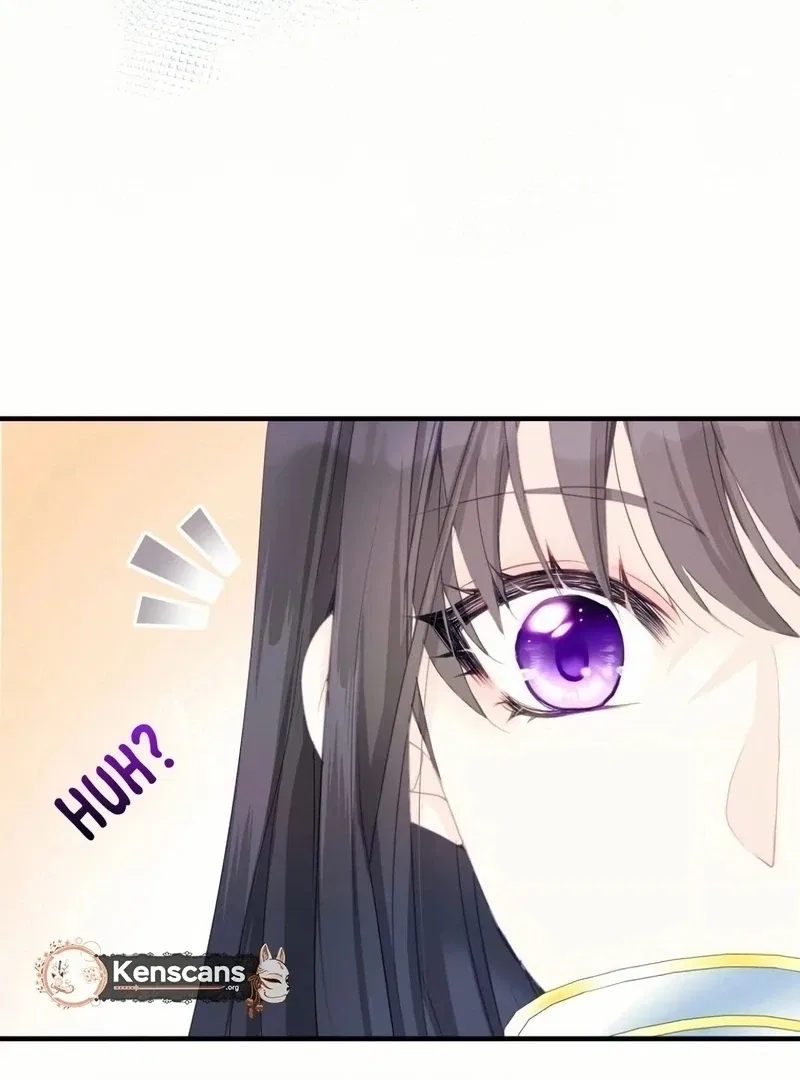 I Became The Black Swan Mother of The White Swan Princess Chapter 17 – Page 14