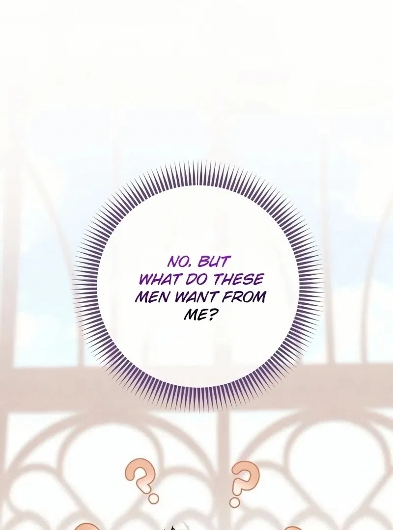 I Became The Black Swan Mother of The White Swan Princess Chapter 17 – Page 15