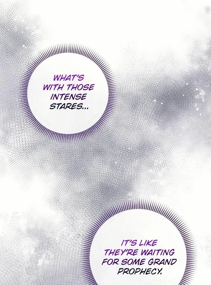 I Became The Black Swan Mother of The White Swan Princess Chapter 17 – Page 18