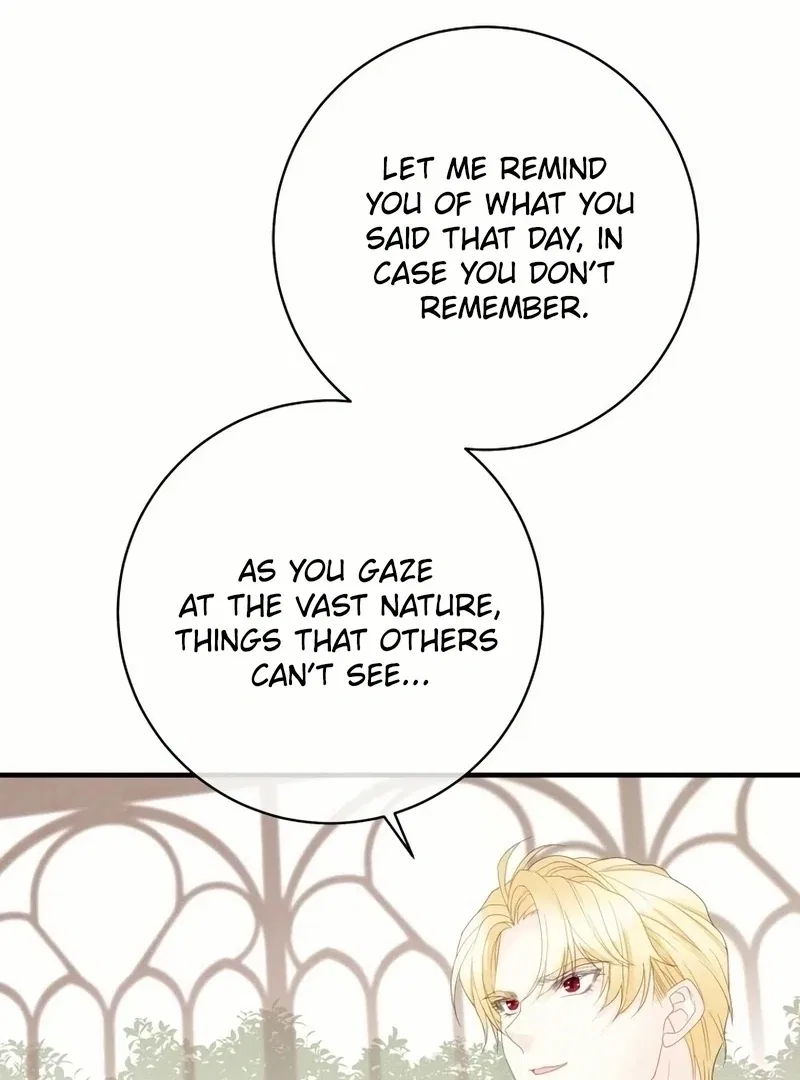 I Became The Black Swan Mother of The White Swan Princess Chapter 17 – Page 25