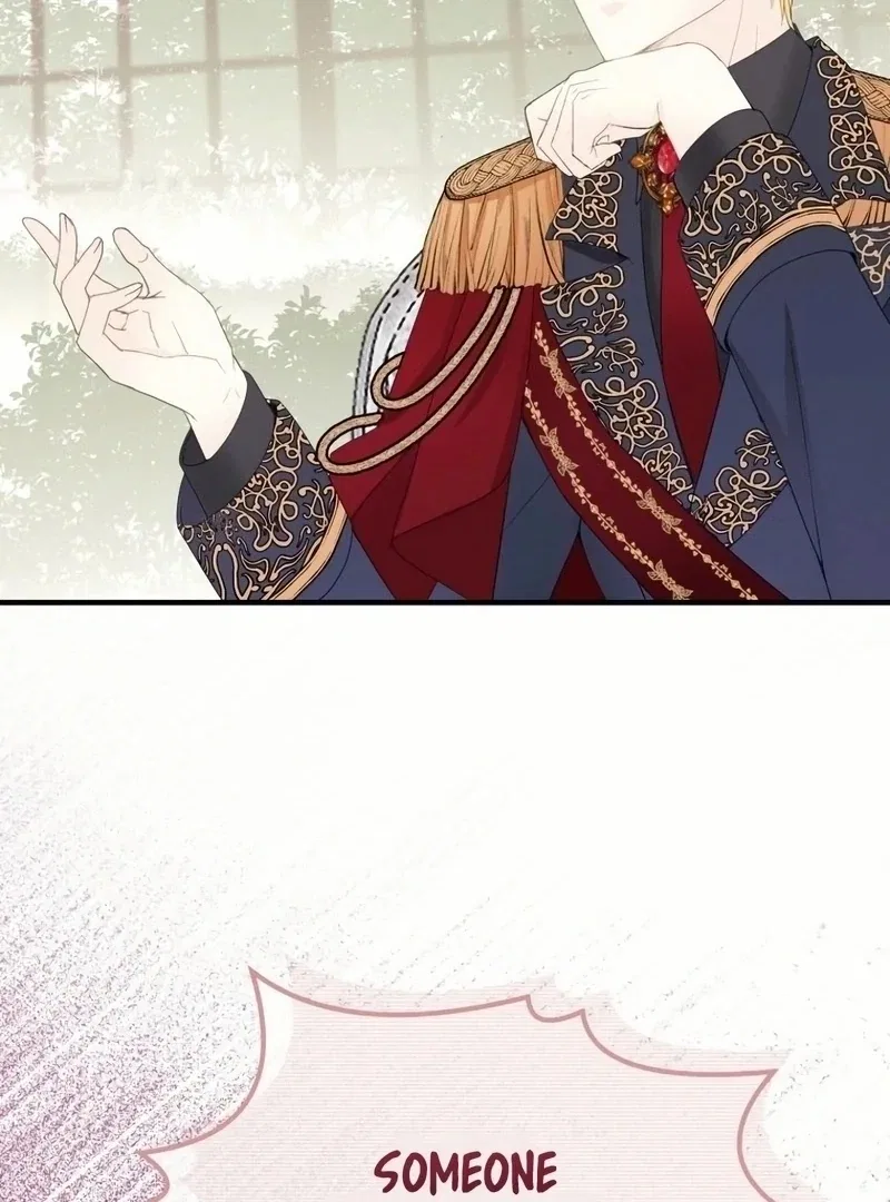 I Became The Black Swan Mother of The White Swan Princess Chapter 17 – Page 26