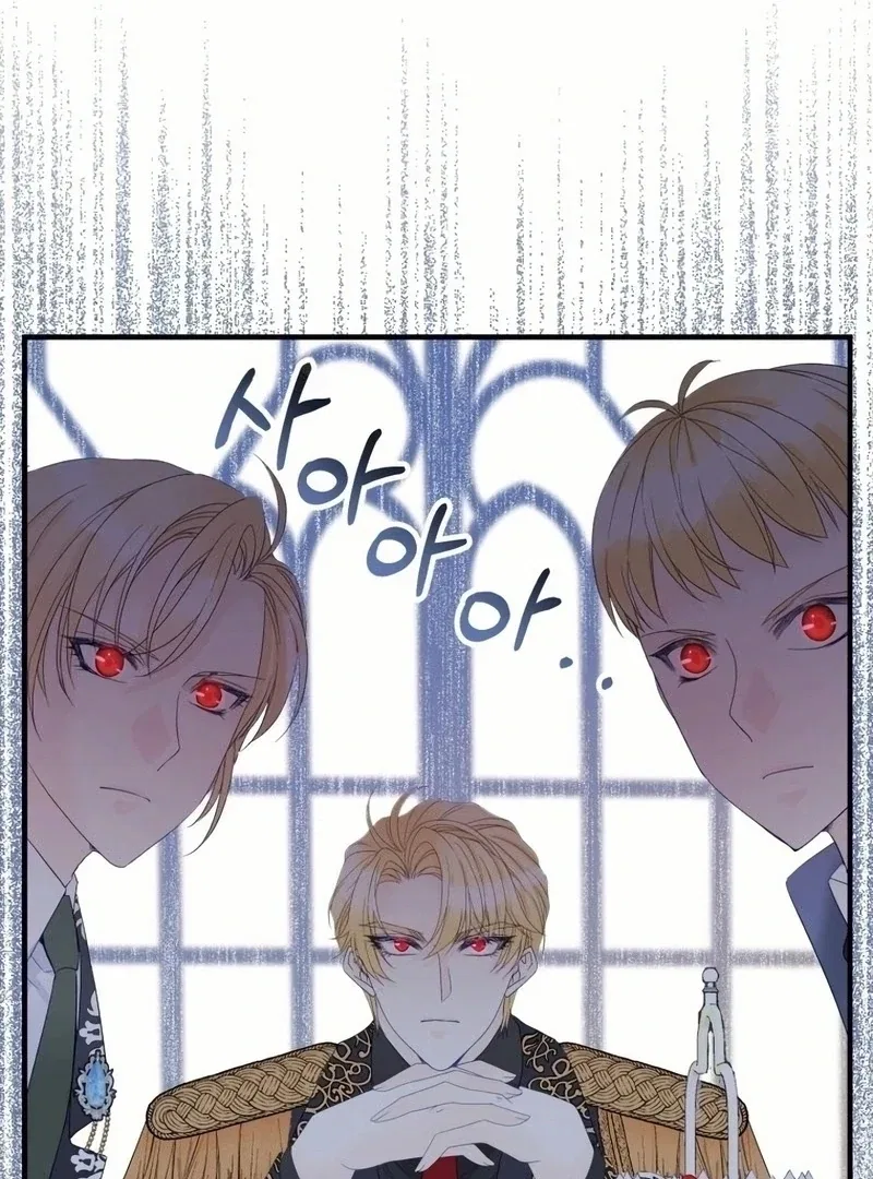 I Became The Black Swan Mother of The White Swan Princess Chapter 17 – Page 29