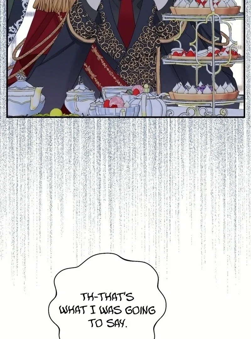 I Became The Black Swan Mother of The White Swan Princess Chapter 17 – Page 30