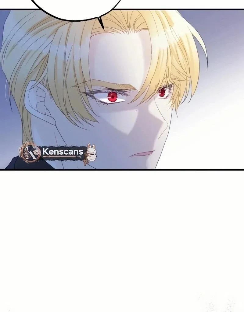 I Became The Black Swan Mother of The White Swan Princess Chapter 17 – Page 32