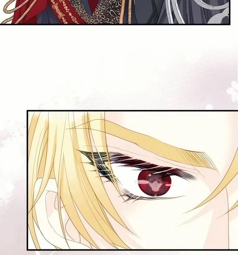 I Became The Black Swan Mother of The White Swan Princess Chapter 17 – Page 43