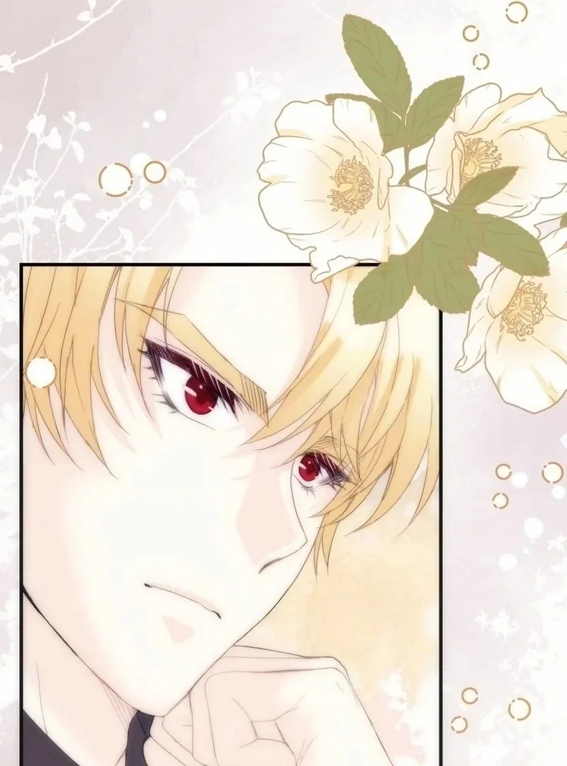 I Became The Black Swan Mother of The White Swan Princess Chapter 17 – Page 44
