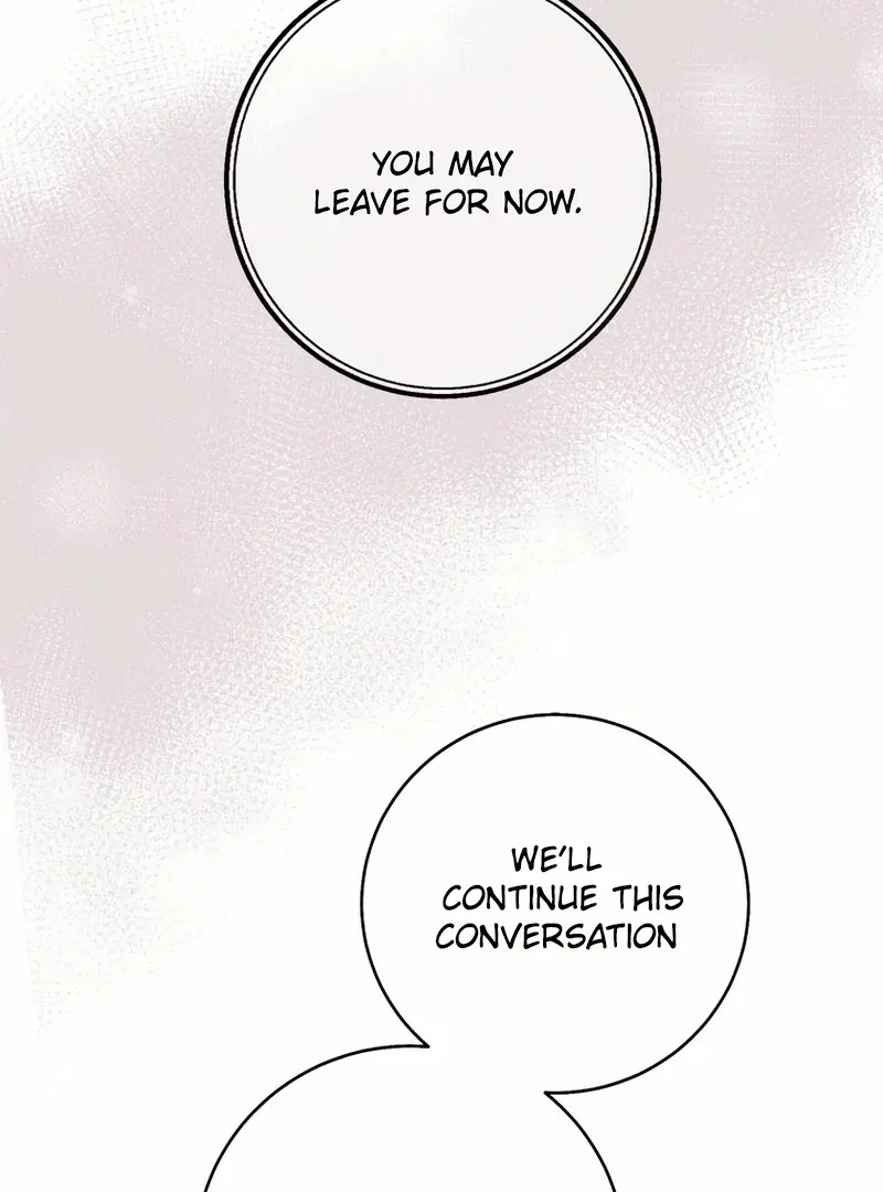 I Became The Black Swan Mother of The White Swan Princess Chapter 17 – Page 47