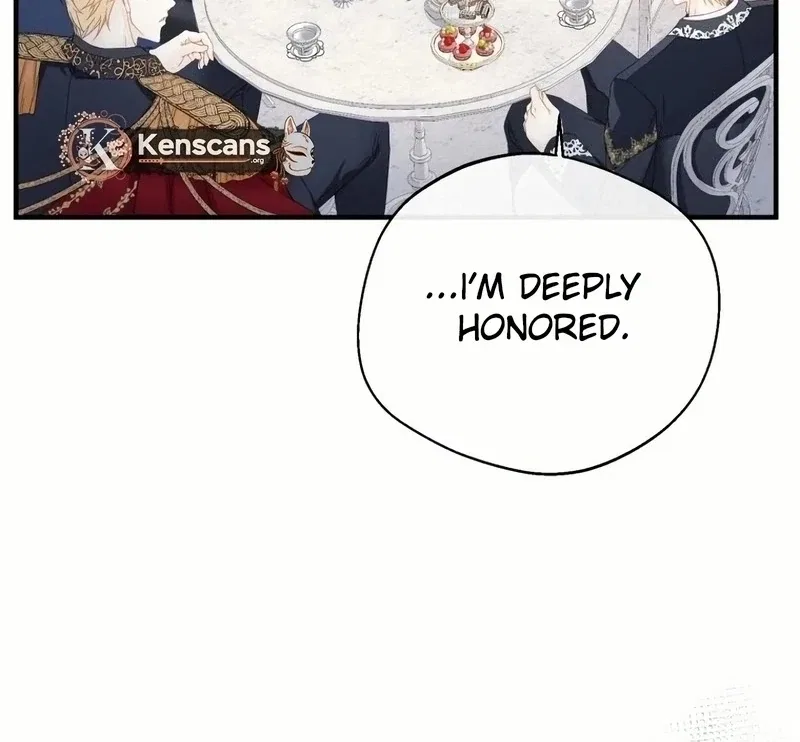 I Became The Black Swan Mother of The White Swan Princess Chapter 17 – Page 49