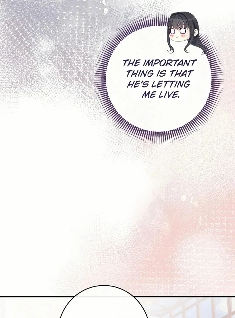 I Became The Black Swan Mother of The White Swan Princess Chapter 17 – Page 52