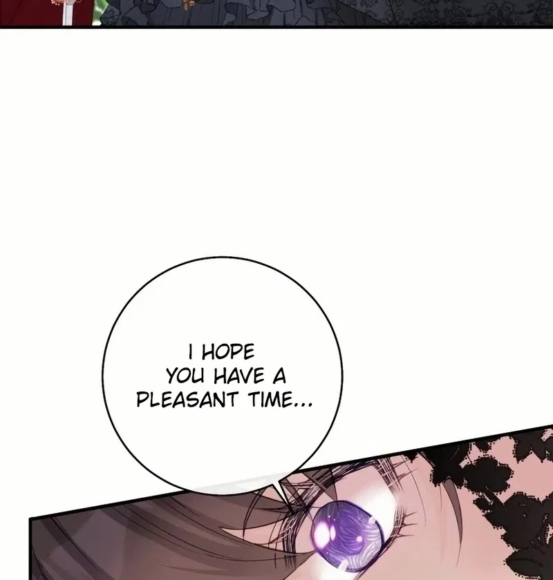 I Became The Black Swan Mother of The White Swan Princess Chapter 17 – Page 54
