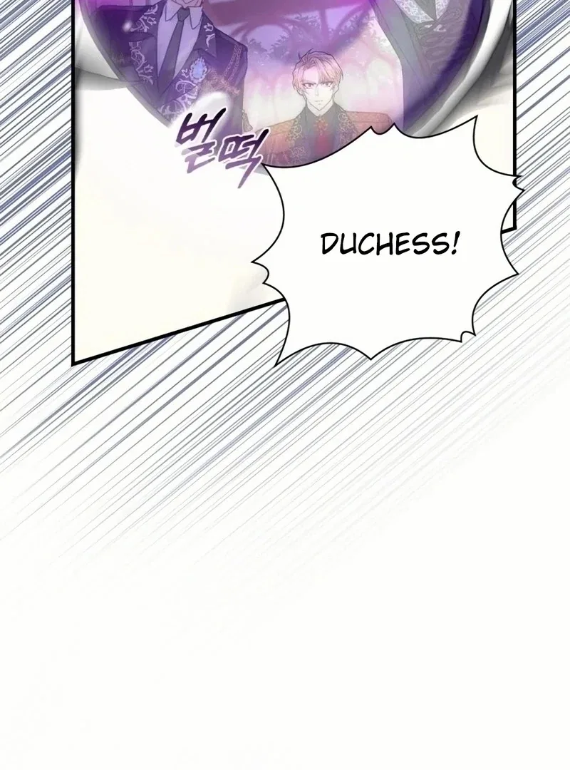 I Became The Black Swan Mother of The White Swan Princess Chapter 17 – Page 57