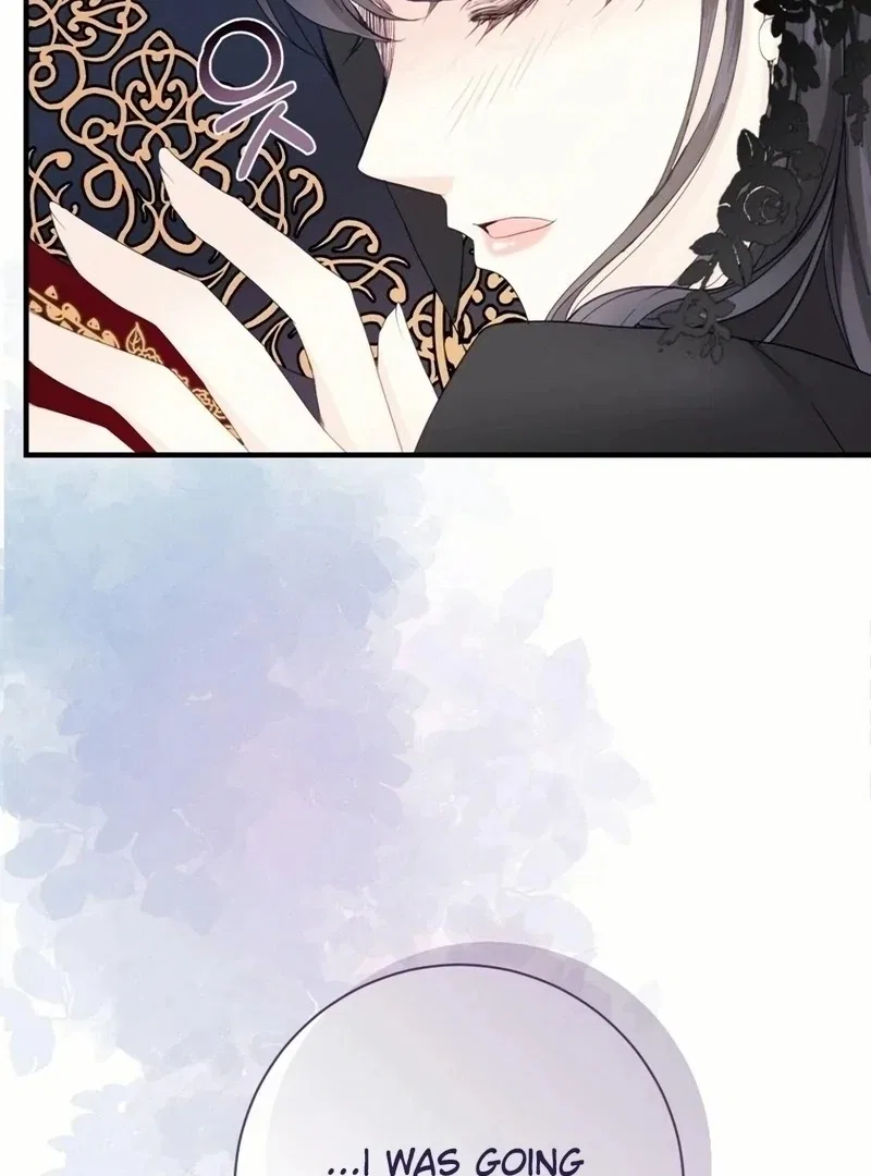 I Became The Black Swan Mother of The White Swan Princess Chapter 17 – Page 59