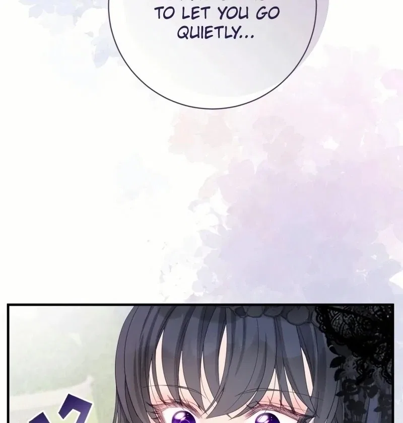 I Became The Black Swan Mother of The White Swan Princess Chapter 17 – Page 60