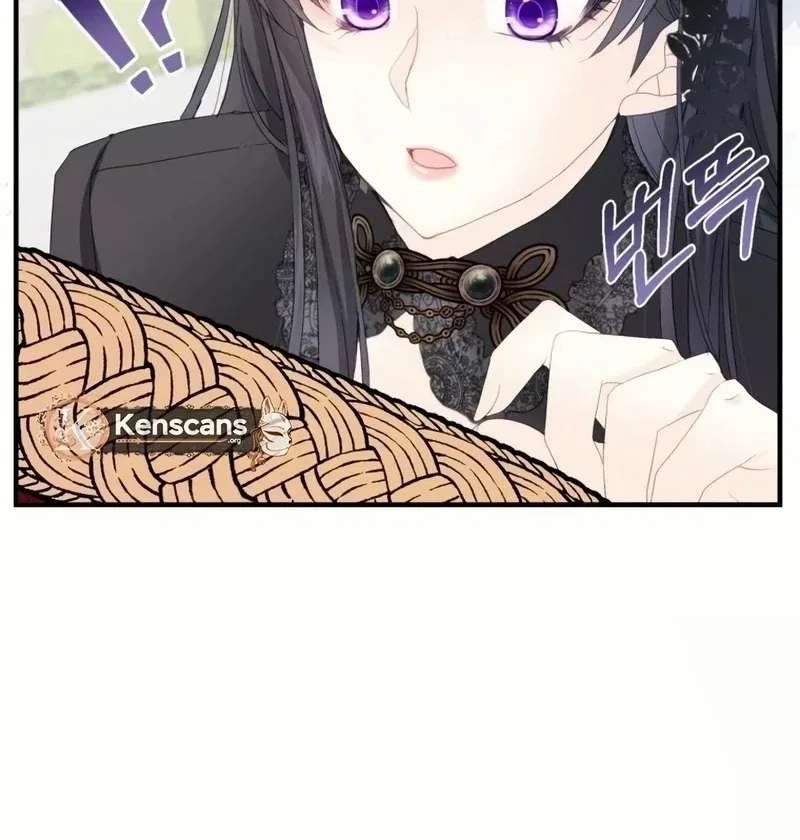 I Became The Black Swan Mother of The White Swan Princess Chapter 17 – Page 61