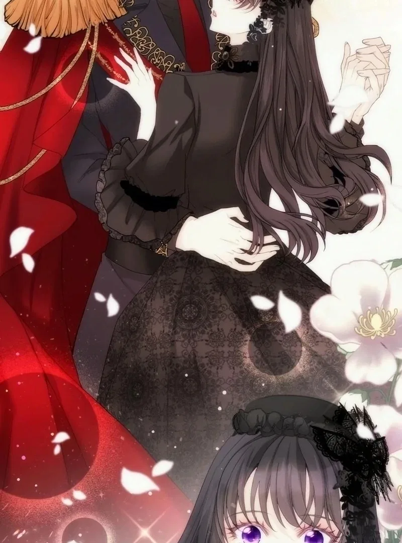 I Became The Black Swan Mother of The White Swan Princess Chapter 17 – Page 63