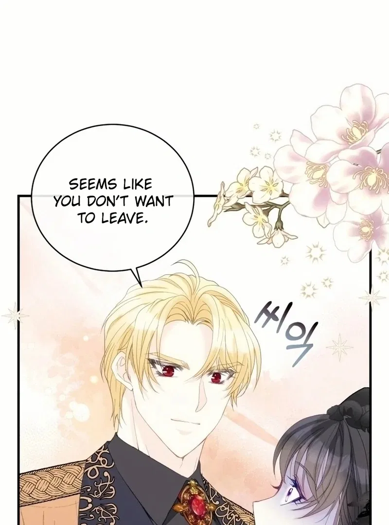 I Became The Black Swan Mother of The White Swan Princess Chapter 17 – Page 65
