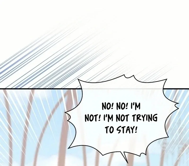 I Became The Black Swan Mother of The White Swan Princess Chapter 17 – Page 67