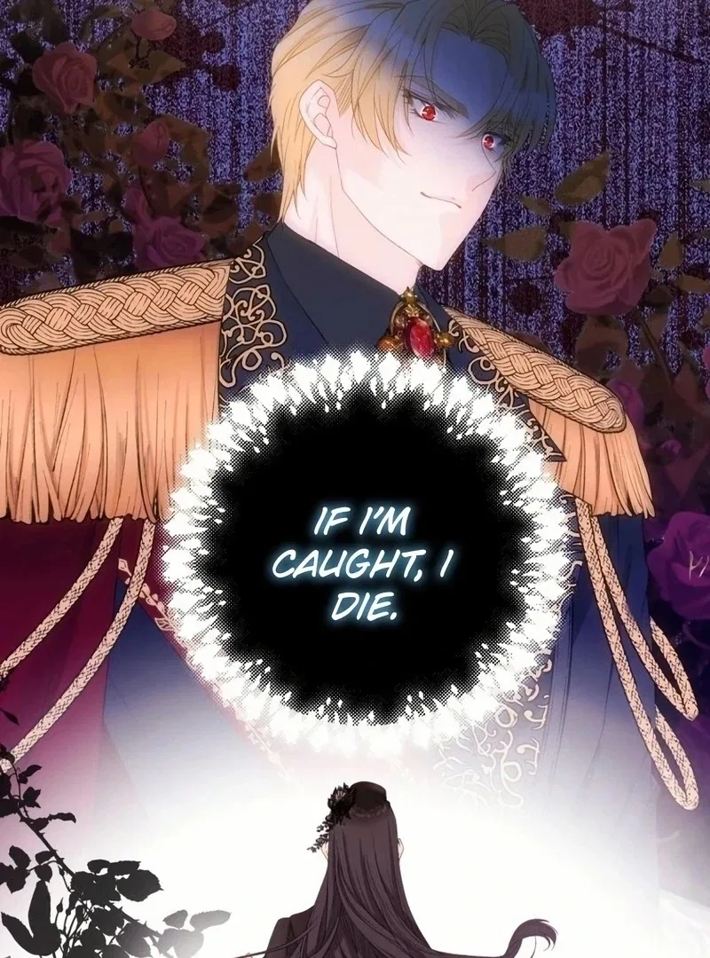 I Became The Black Swan Mother of The White Swan Princess Chapter 17 – Page 71