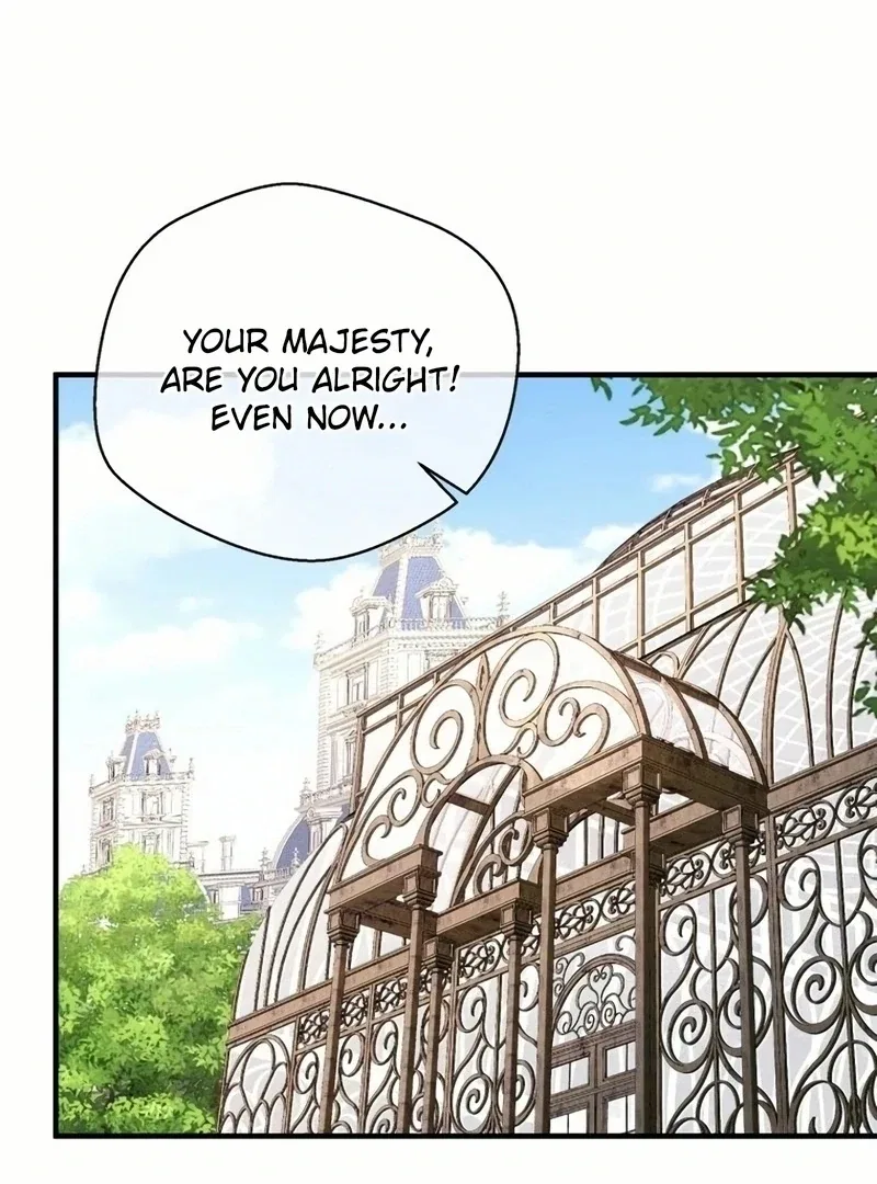 I Became The Black Swan Mother of The White Swan Princess Chapter 17 – Page 76