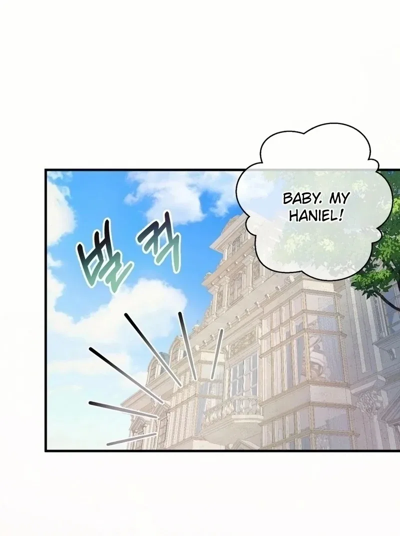 I Became The Black Swan Mother of The White Swan Princess Chapter 17 – Page 83