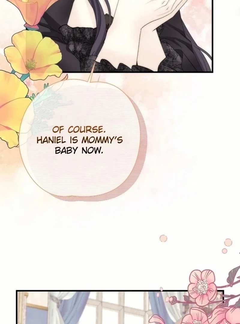 I Became The Black Swan Mother of The White Swan Princess Chapter 17 – Page 90