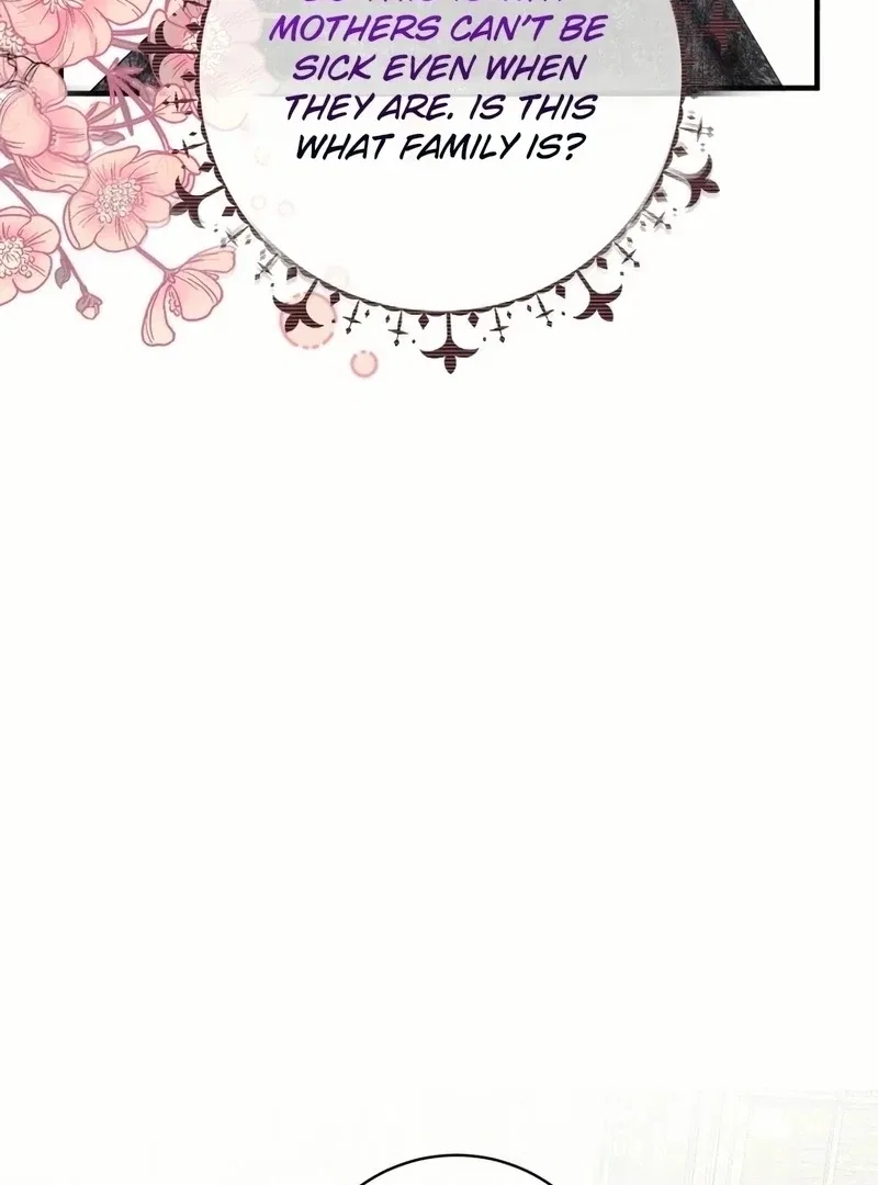 I Became The Black Swan Mother of The White Swan Princess Chapter 17 – Page 92