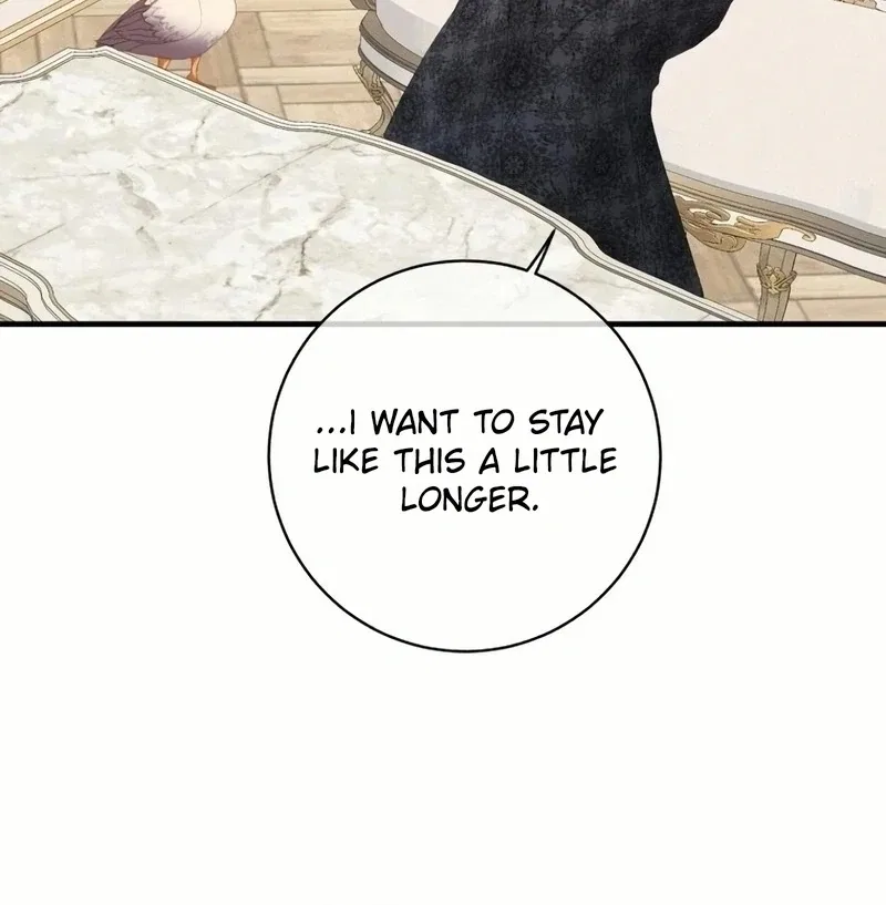 I Became The Black Swan Mother of The White Swan Princess Chapter 17 – Page 94