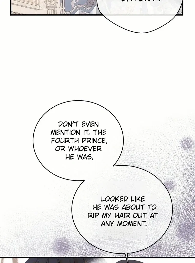 I Became The Black Swan Mother of The White Swan Princess Chapter 17 – Page 101