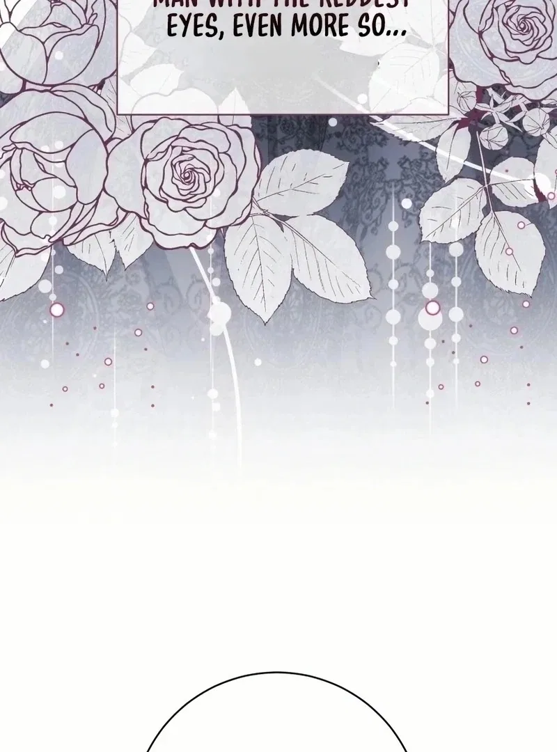 I Became The Black Swan Mother of The White Swan Princess Chapter 17 – Page 107