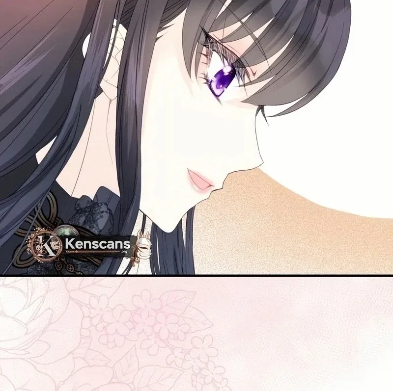 I Became The Black Swan Mother of The White Swan Princess Chapter 17 – Page 110