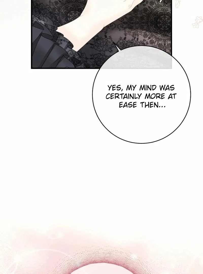 I Became The Black Swan Mother of The White Swan Princess Chapter 17 – Page 112