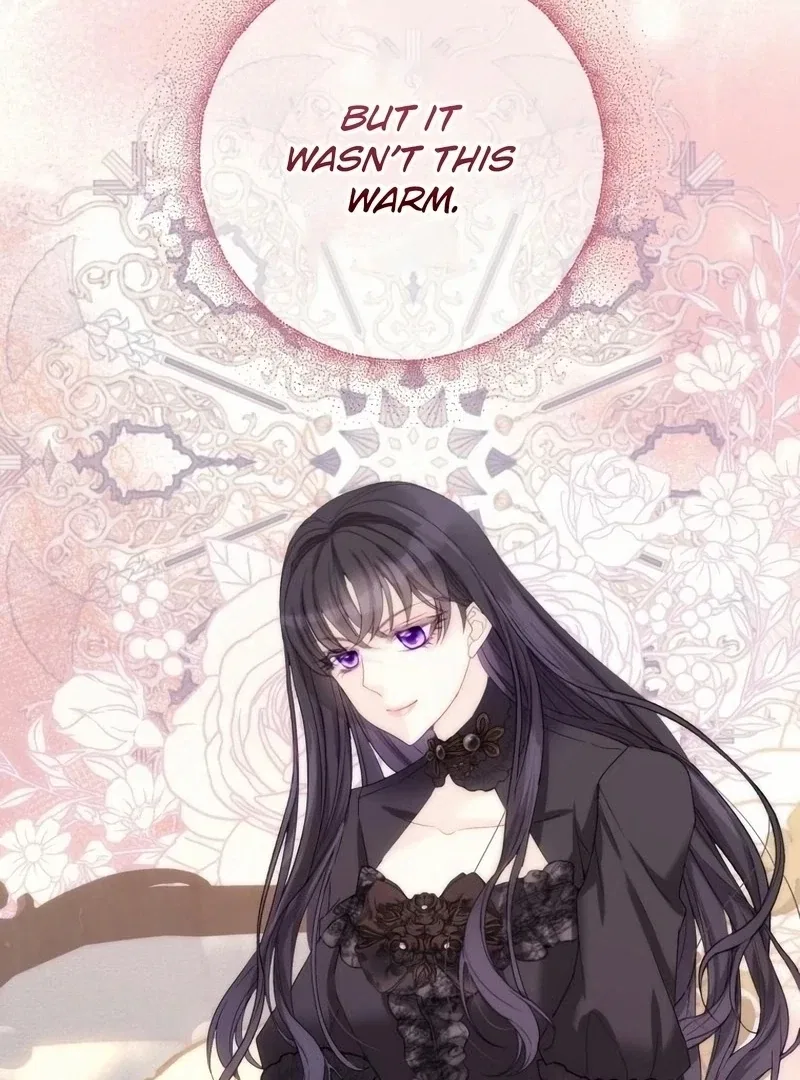 I Became The Black Swan Mother of The White Swan Princess Chapter 17 – Page 113