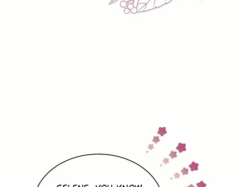 I Became The Black Swan Mother of The White Swan Princess Chapter 17 – Page 115