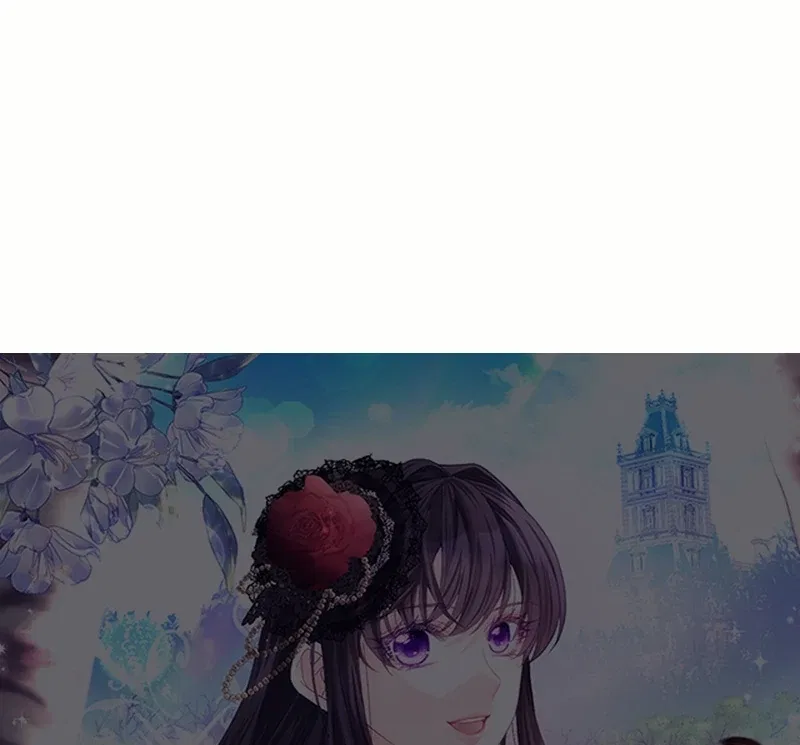 I Became The Black Swan Mother of The White Swan Princess Chapter 17 – Page 121
