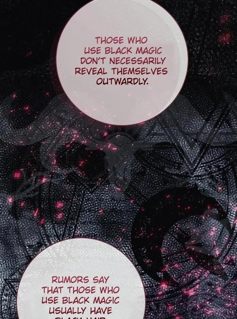 I Became The Black Swan Mother of The White Swan Princess Chapter 16 – Page 3