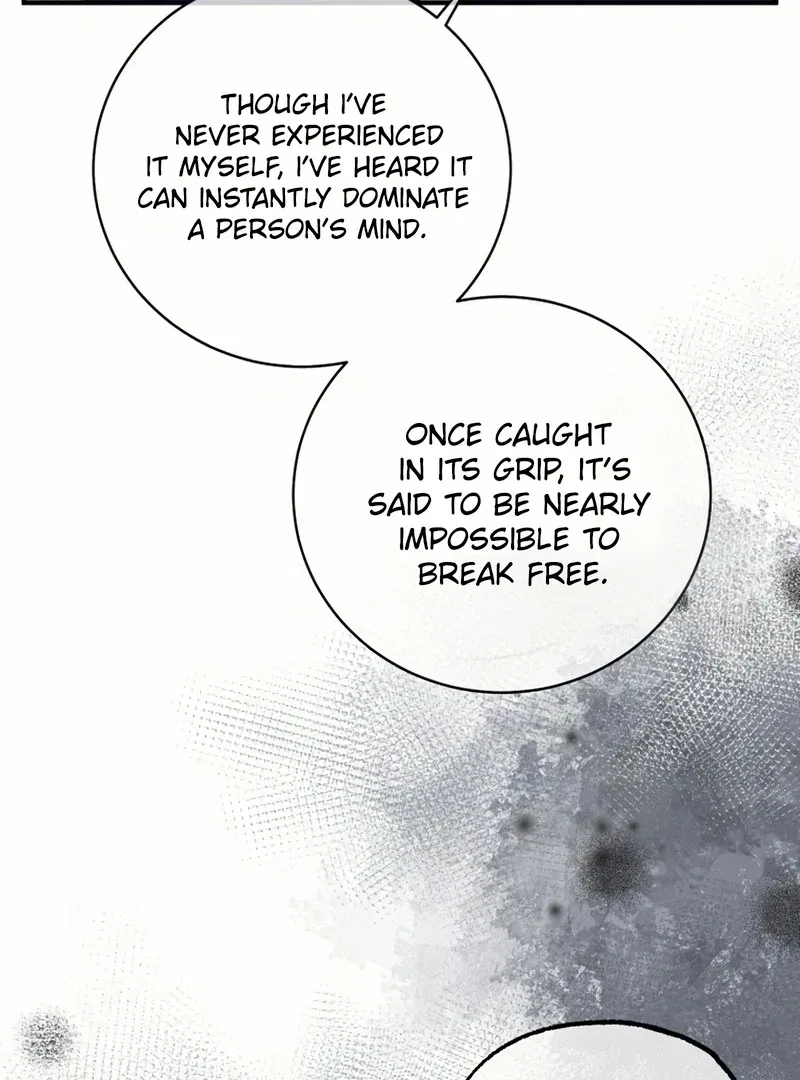 I Became The Black Swan Mother of The White Swan Princess Chapter 16 – Page 9
