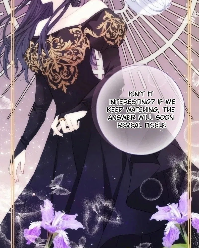 I Became The Black Swan Mother of The White Swan Princess Chapter 16 – Page 20
