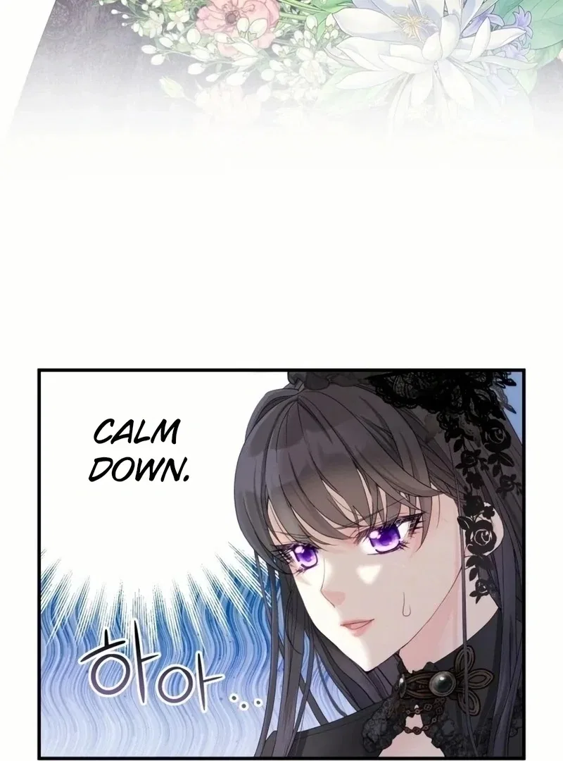 I Became The Black Swan Mother of The White Swan Princess Chapter 16 – Page 30