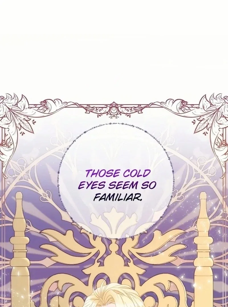 I Became The Black Swan Mother of The White Swan Princess Chapter 16 – Page 34
