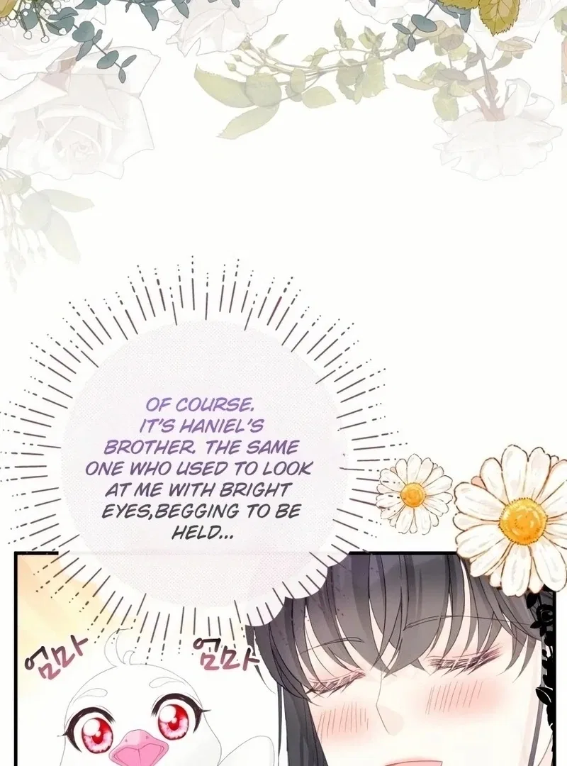 I Became The Black Swan Mother of The White Swan Princess Chapter 16 – Page 36