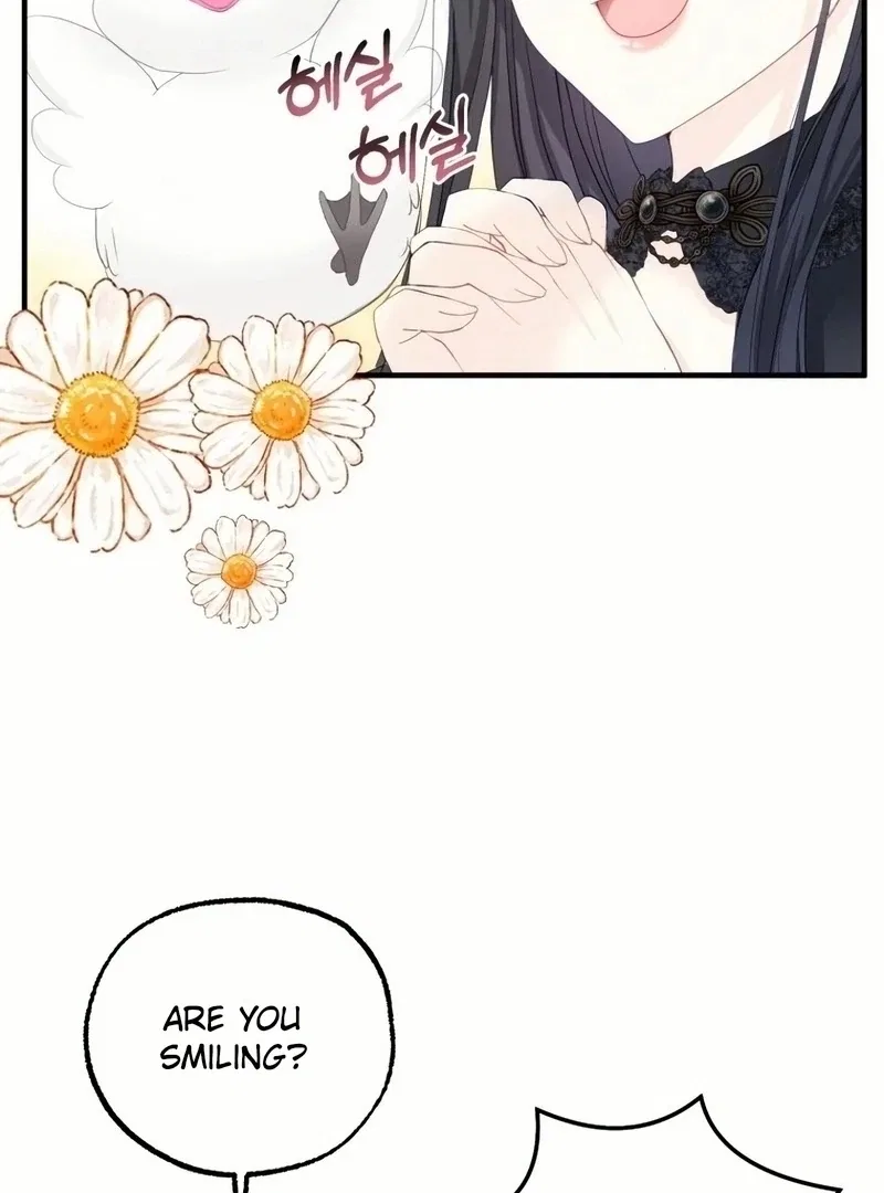 I Became The Black Swan Mother of The White Swan Princess Chapter 16 – Page 37