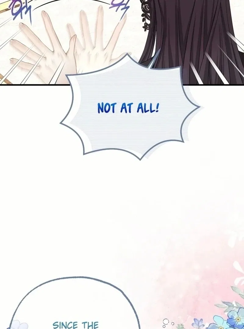 I Became The Black Swan Mother of The White Swan Princess Chapter 16 – Page 41