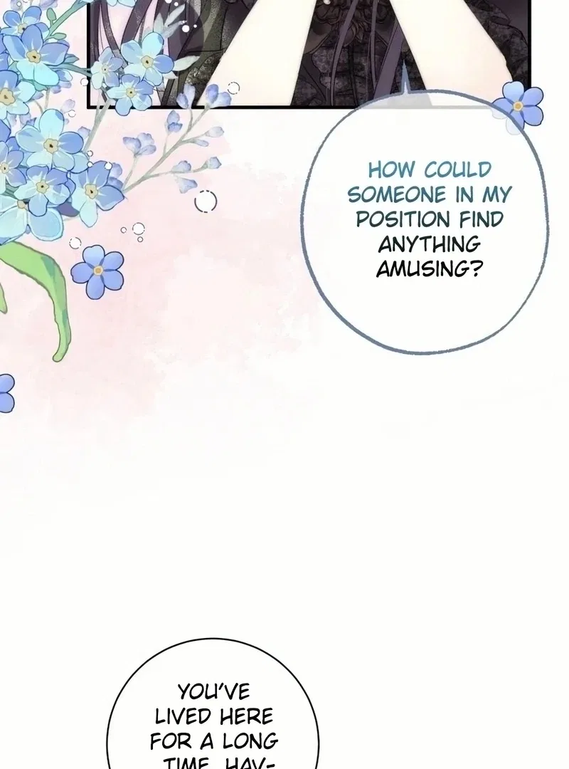 I Became The Black Swan Mother of The White Swan Princess Chapter 16 – Page 43