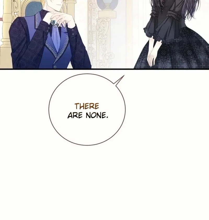 I Became The Black Swan Mother of The White Swan Princess Chapter 16 – Page 45