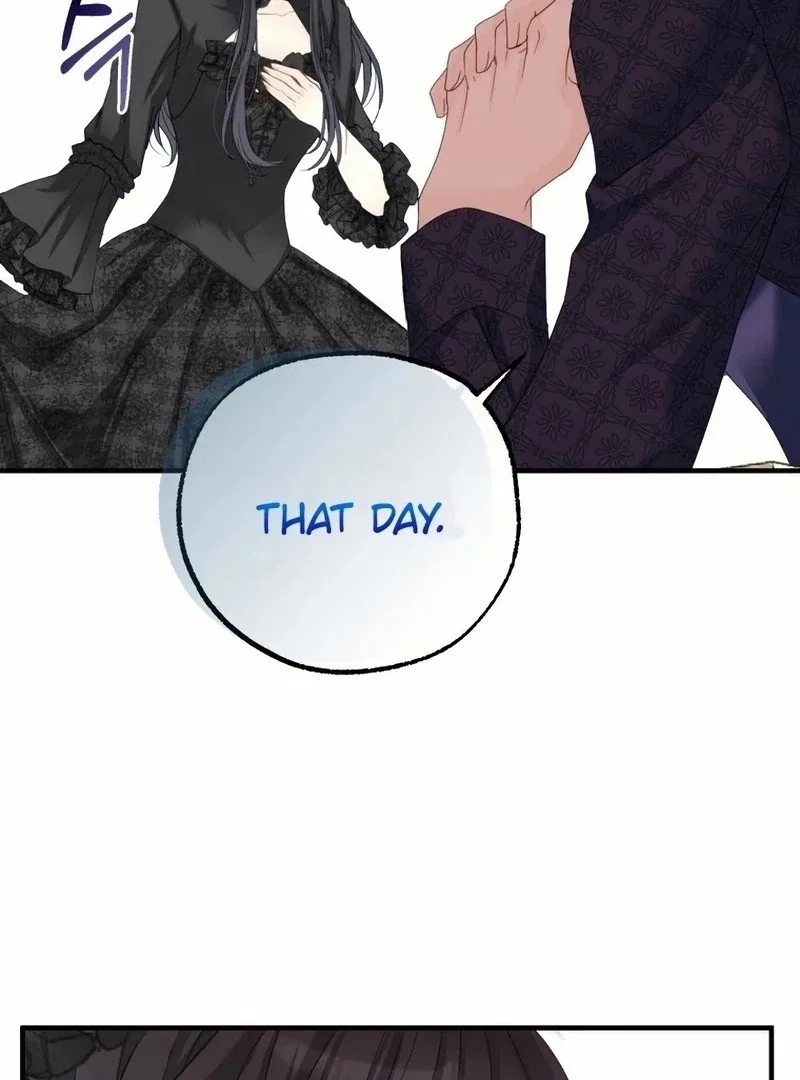 I Became The Black Swan Mother of The White Swan Princess Chapter 16 – Page 52
