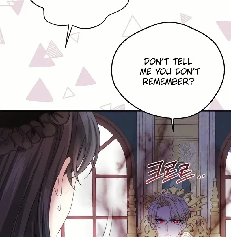 I Became The Black Swan Mother of The White Swan Princess Chapter 16 – Page 54